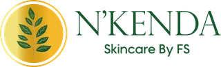 Nkenda Skin Care