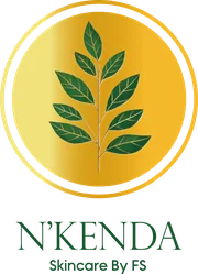 N'KENDA
