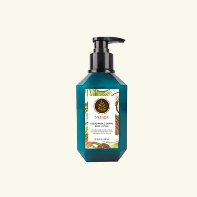 CREME CORPORAL